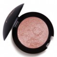 /products/r005-baked-blush-golden-toffee/